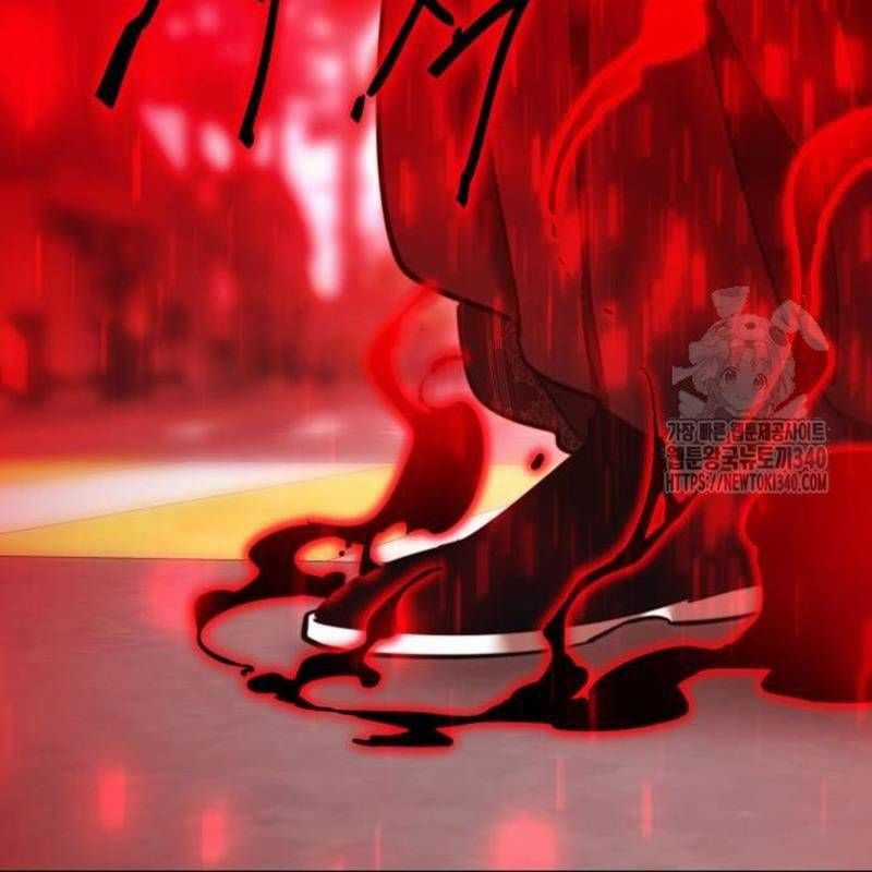 Thiên Ma Tái Lâm Chapter 38 trang 152