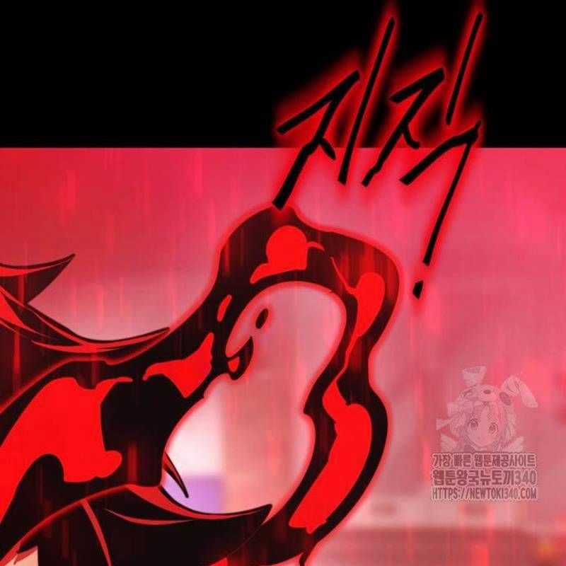 Thiên Ma Tái Lâm Chapter 38 trang 154