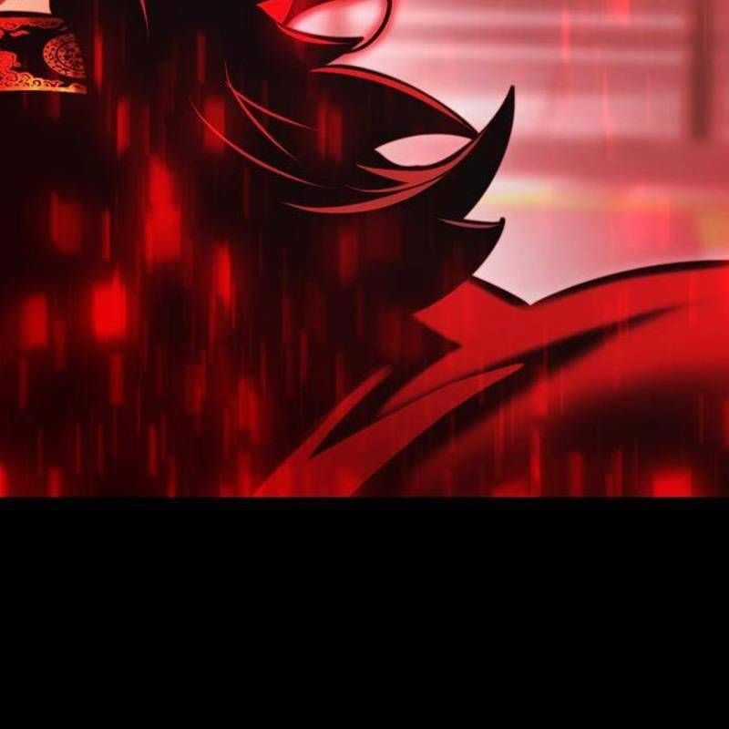 Thiên Ma Tái Lâm Chapter 38 trang 155