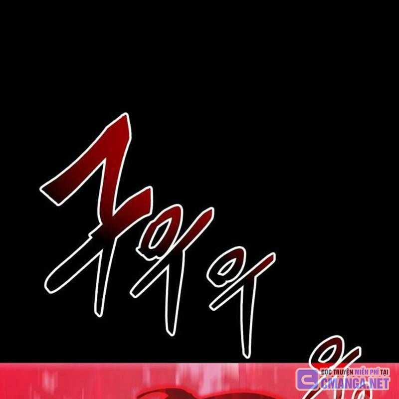 Thiên Ma Tái Lâm Chapter 38 trang 156