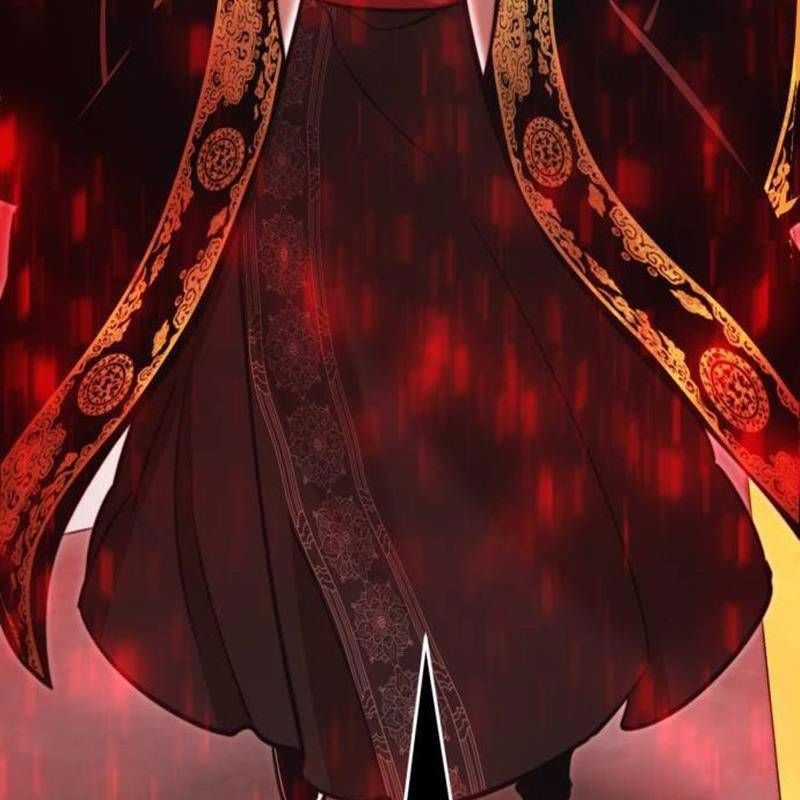 Thiên Ma Tái Lâm Chapter 38 trang 158