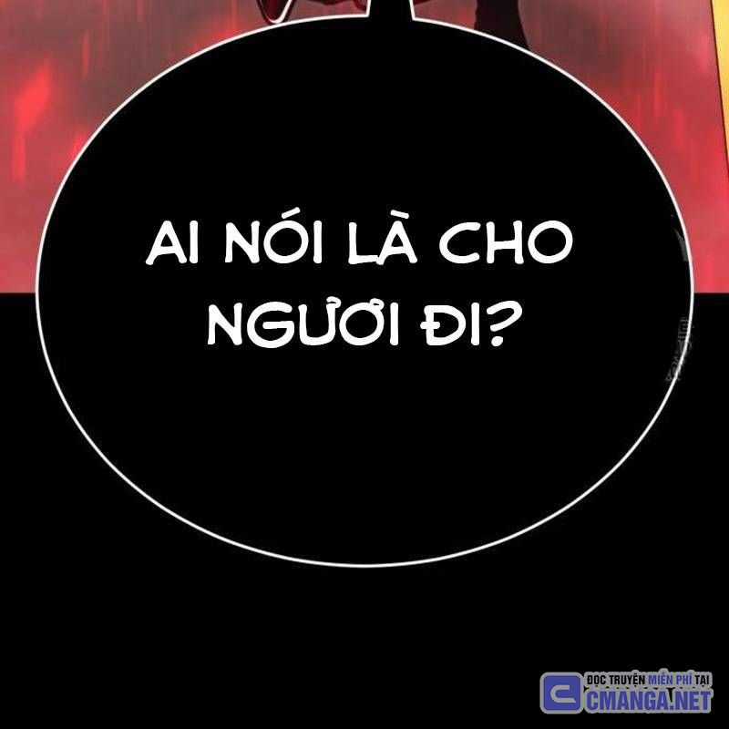 Thiên Ma Tái Lâm Chapter 38 trang 159