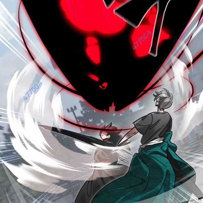 Thiên Ma Tái Lâm Chapter 38 trang 16