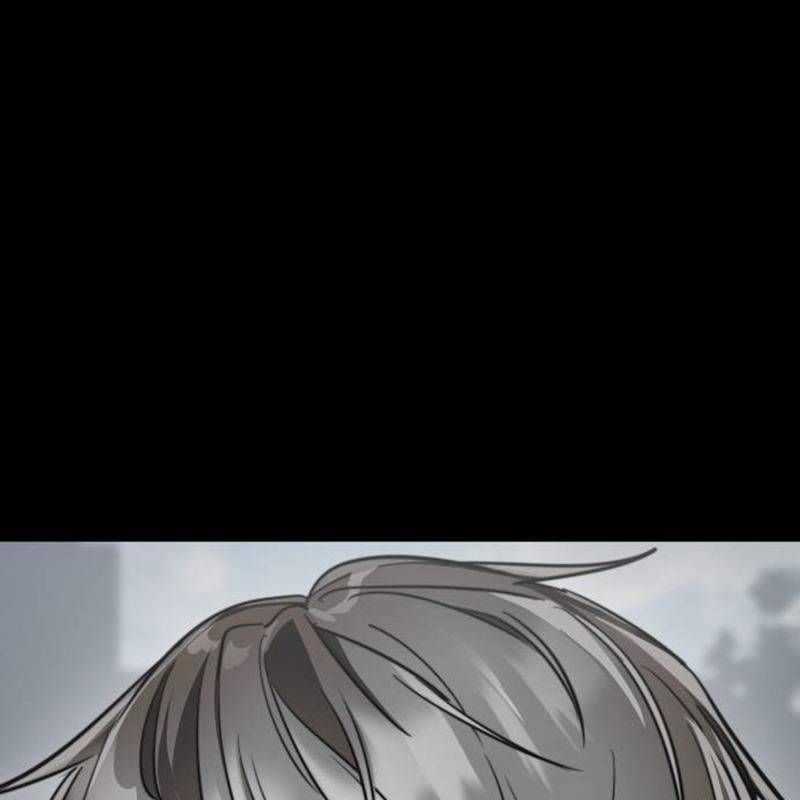 Thiên Ma Tái Lâm Chapter 38 trang 160