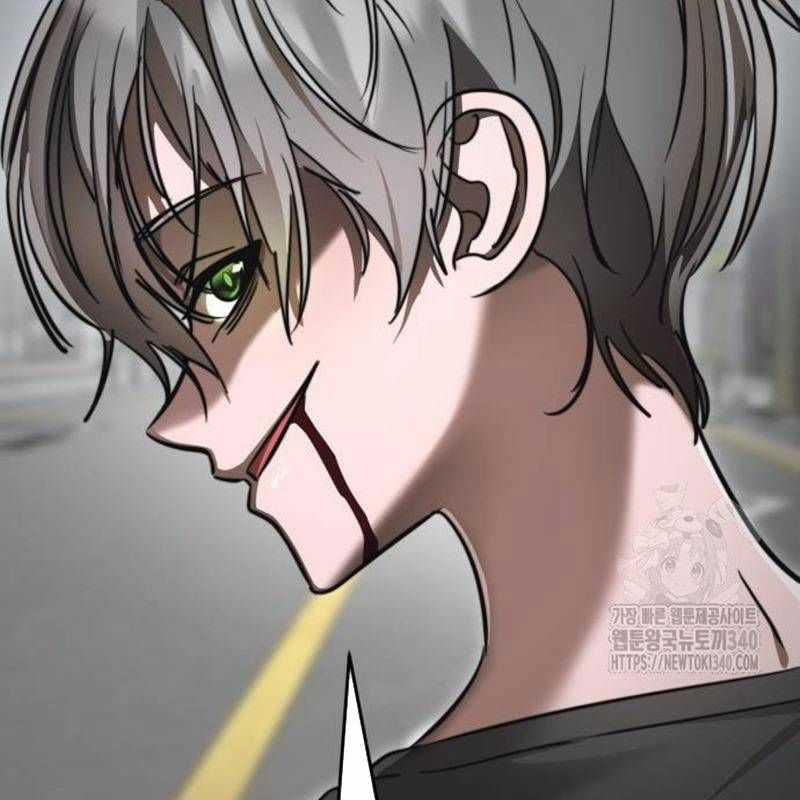 Thiên Ma Tái Lâm Chapter 38 trang 161