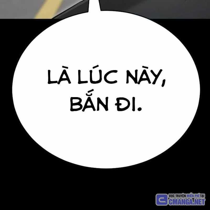 Thiên Ma Tái Lâm Chapter 38 trang 162