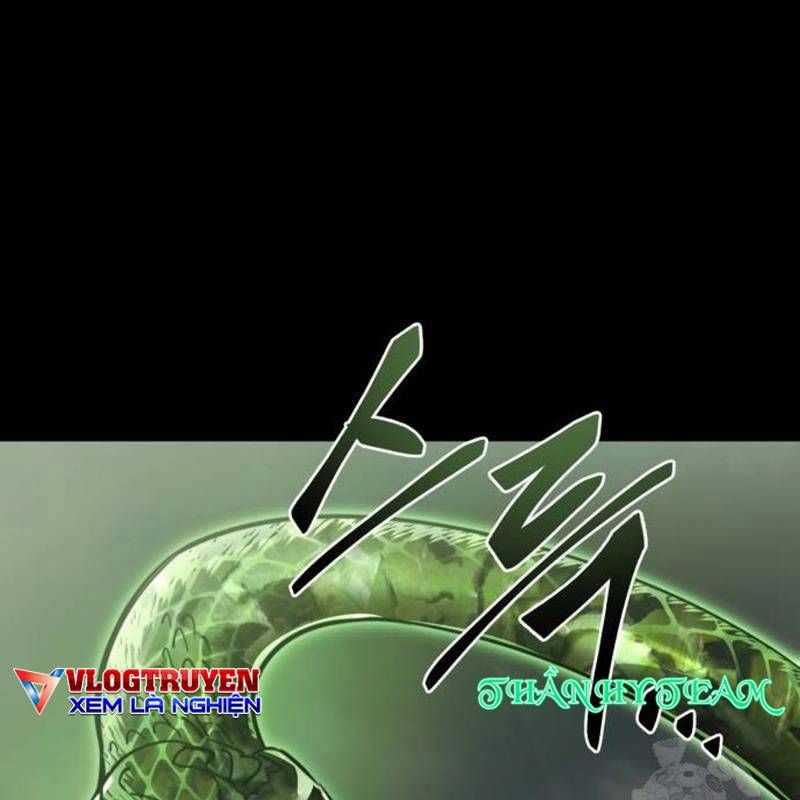 Thiên Ma Tái Lâm Chapter 38 trang 163