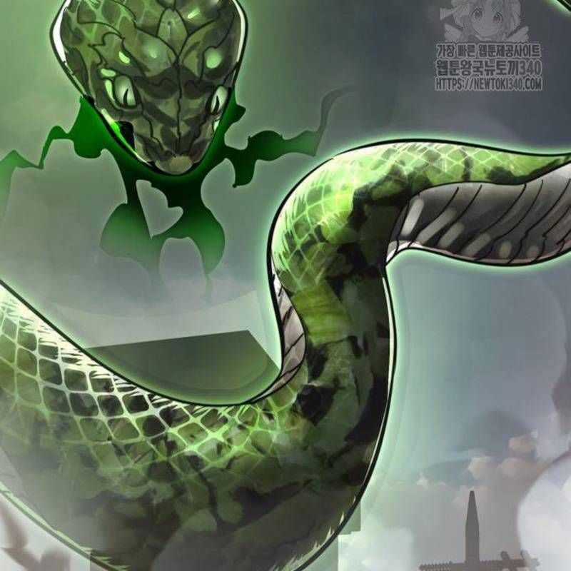 Thiên Ma Tái Lâm Chapter 38 trang 164