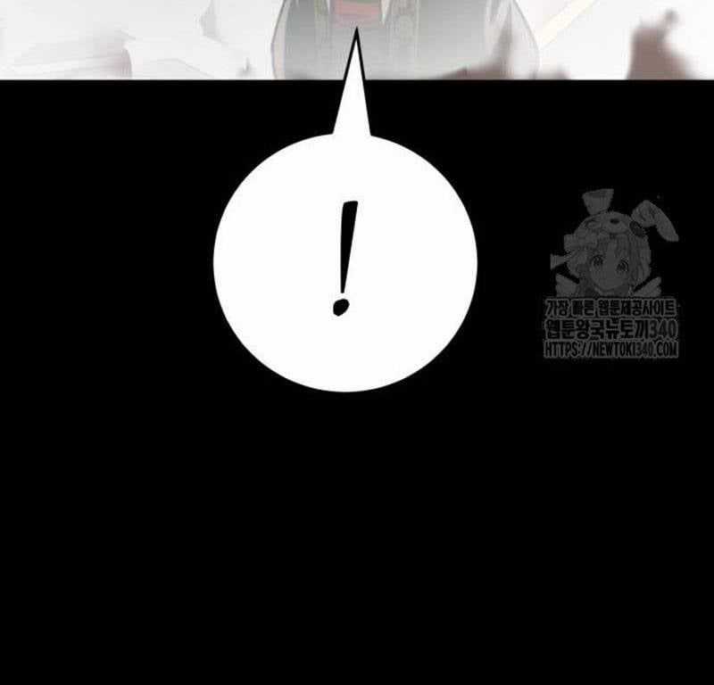 Thiên Ma Tái Lâm Chapter 38 trang 166