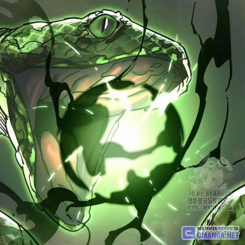 Thiên Ma Tái Lâm Chapter 38 trang 168