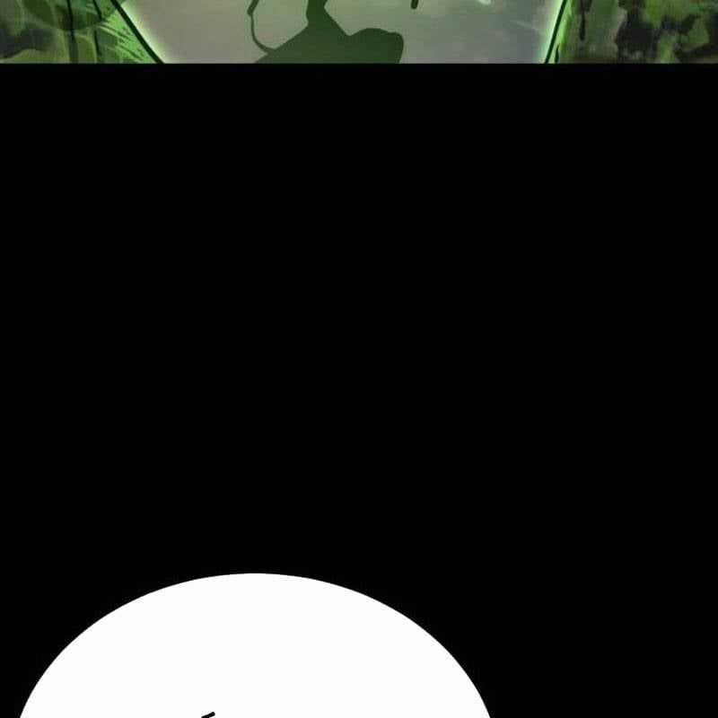 Thiên Ma Tái Lâm Chapter 38 trang 169