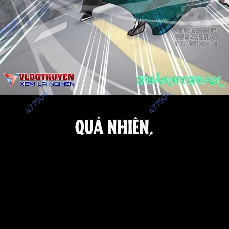 Thiên Ma Tái Lâm Chapter 38 trang 17