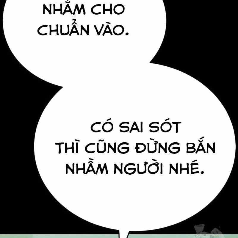 Thiên Ma Tái Lâm Chapter 38 trang 170