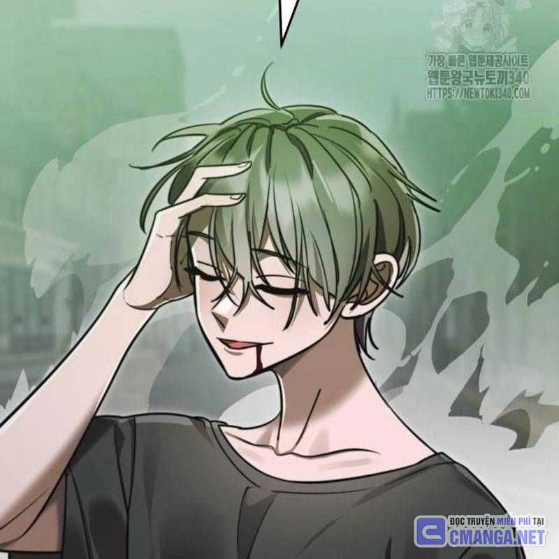 Thiên Ma Tái Lâm Chapter 38 trang 171