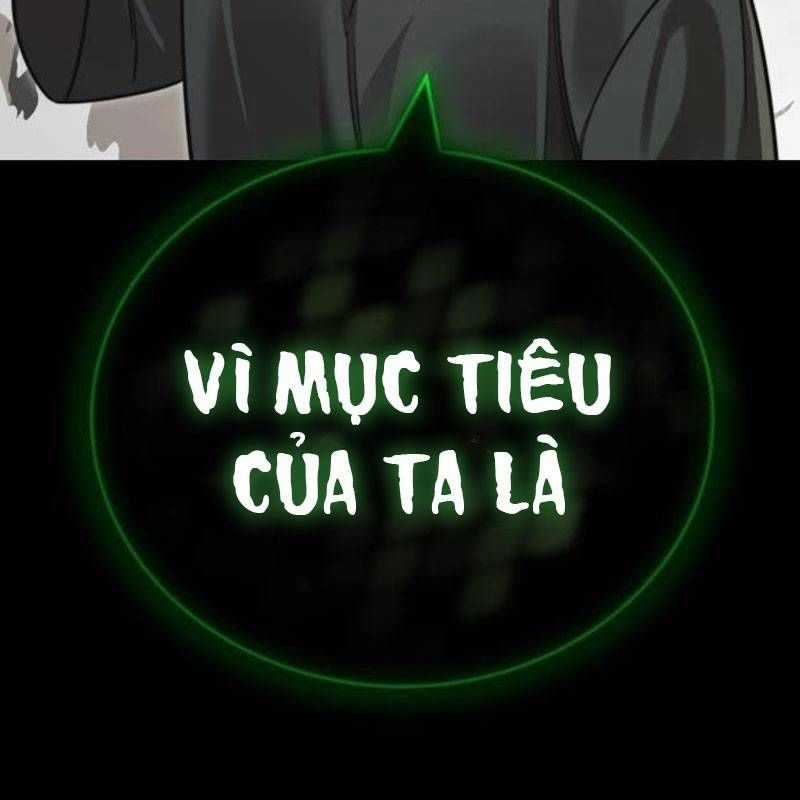 Thiên Ma Tái Lâm Chapter 38 trang 172