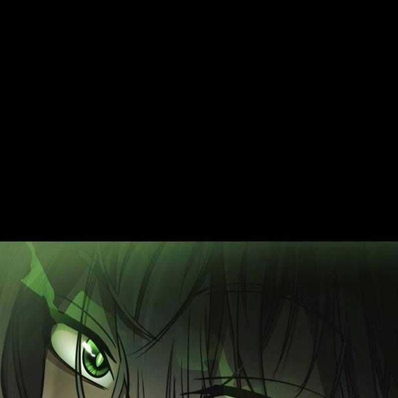 Thiên Ma Tái Lâm Chapter 38 trang 173