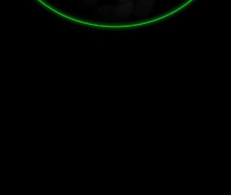 Thiên Ma Tái Lâm Chapter 38 trang 175