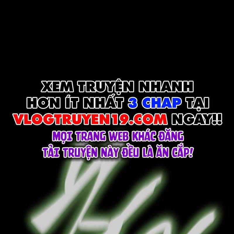 Thiên Ma Tái Lâm Chapter 38 trang 176