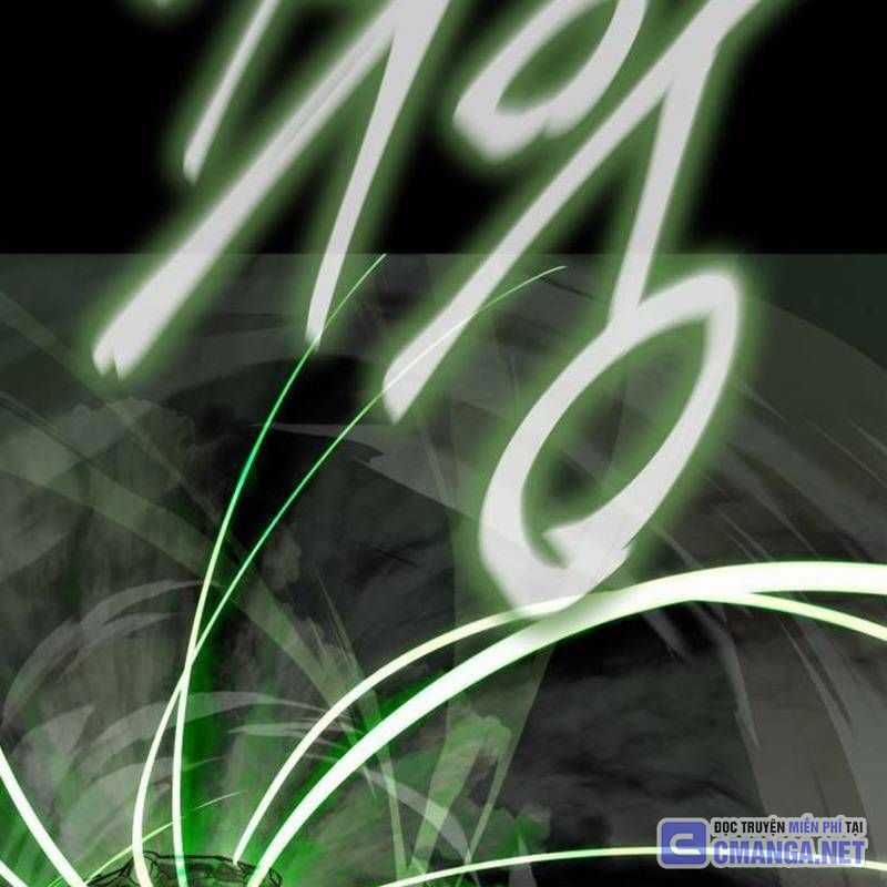 Thiên Ma Tái Lâm Chapter 38 trang 177