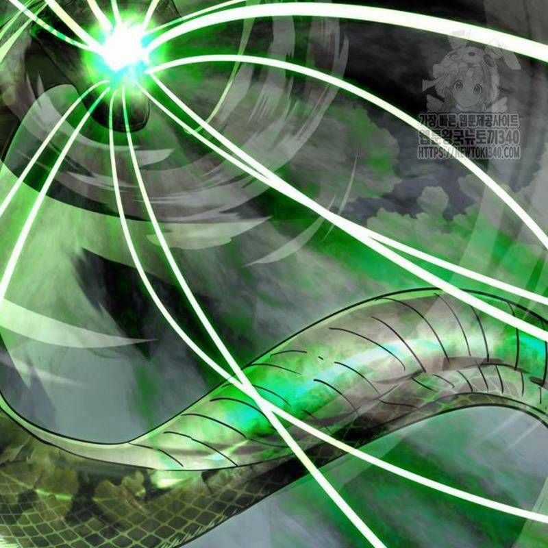 Thiên Ma Tái Lâm Chapter 38 trang 178