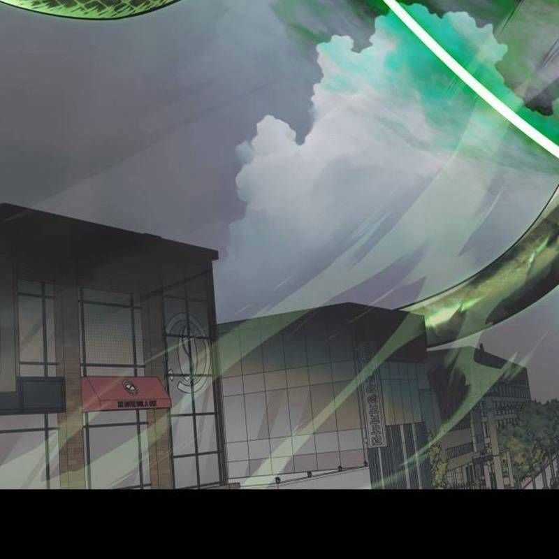 Thiên Ma Tái Lâm Chapter 38 trang 179