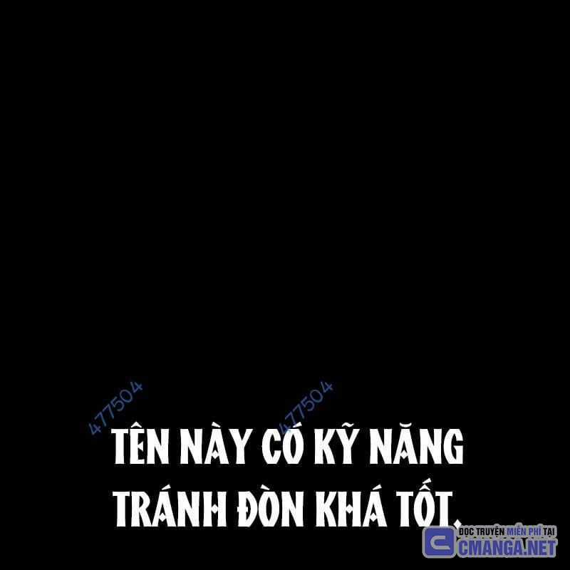 Thiên Ma Tái Lâm Chapter 38 trang 18