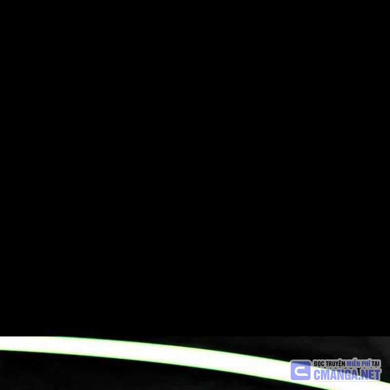 Thiên Ma Tái Lâm Chapter 38 trang 180