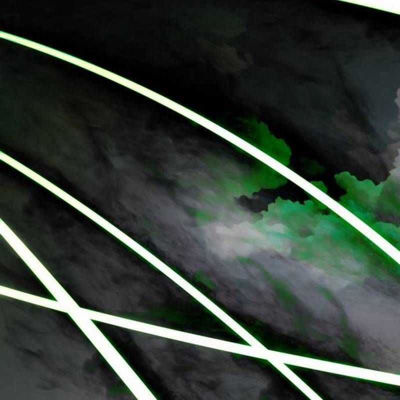 Thiên Ma Tái Lâm Chapter 38 trang 181