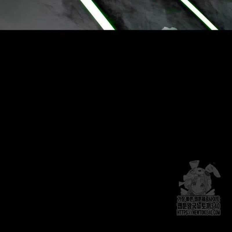 Thiên Ma Tái Lâm Chapter 38 trang 182