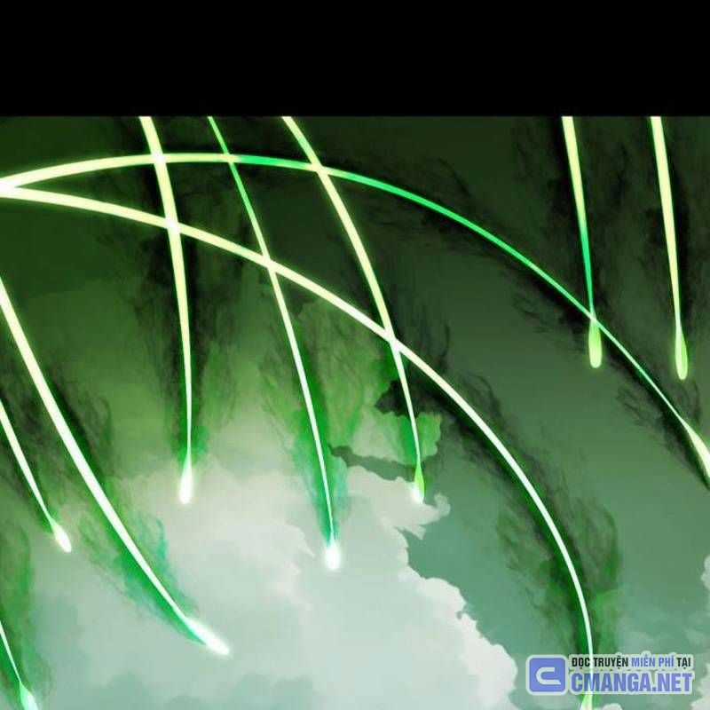 Thiên Ma Tái Lâm Chapter 38 trang 183