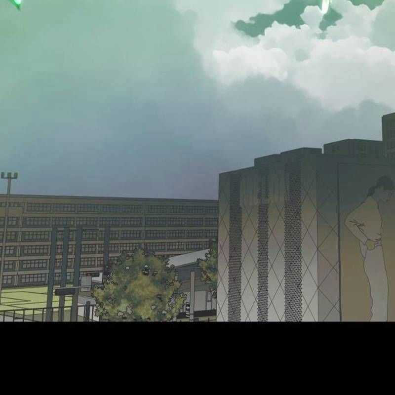 Thiên Ma Tái Lâm Chapter 38 trang 184