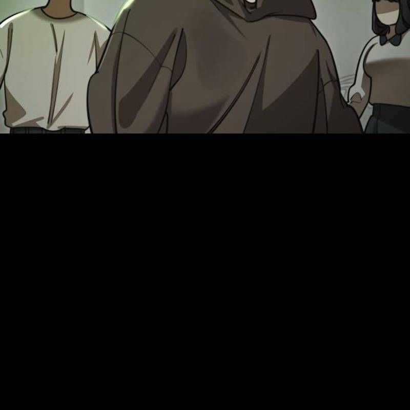 Thiên Ma Tái Lâm Chapter 38 trang 188