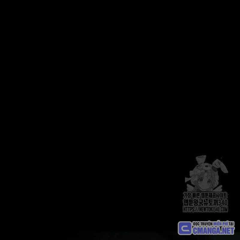 Thiên Ma Tái Lâm Chapter 38 trang 189