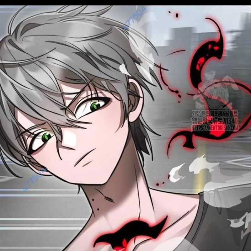 Thiên Ma Tái Lâm Chapter 38 trang 19