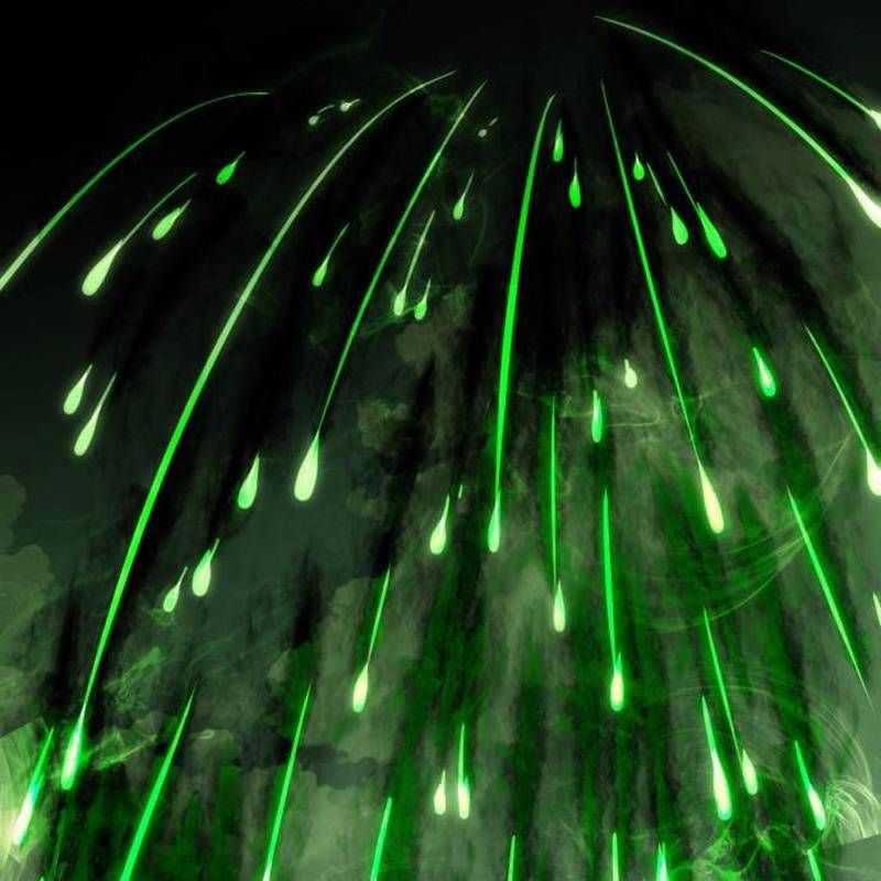 Thiên Ma Tái Lâm Chapter 38 trang 190