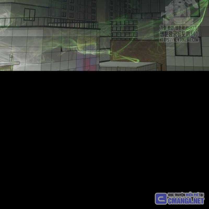 Thiên Ma Tái Lâm Chapter 38 trang 192