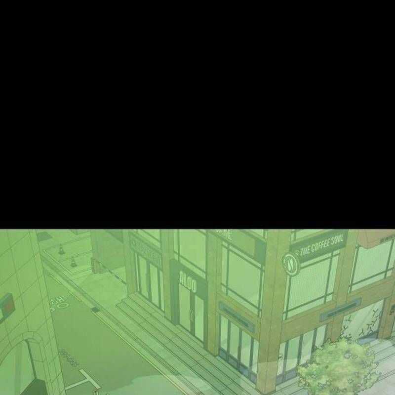 Thiên Ma Tái Lâm Chapter 38 trang 193