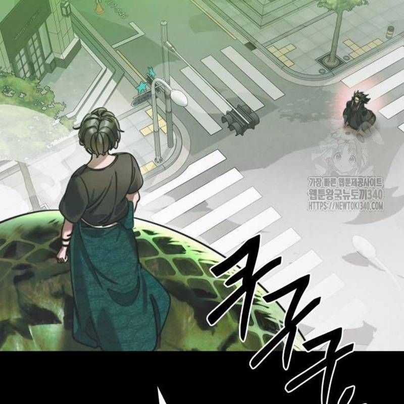 Thiên Ma Tái Lâm Chapter 38 trang 194