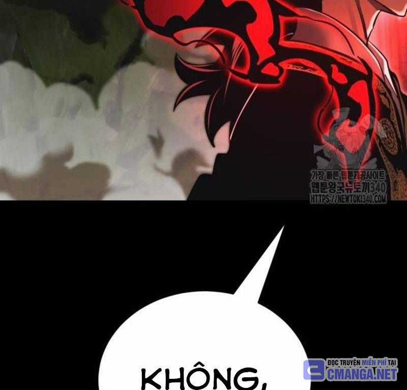 Thiên Ma Tái Lâm Chapter 38 trang 201