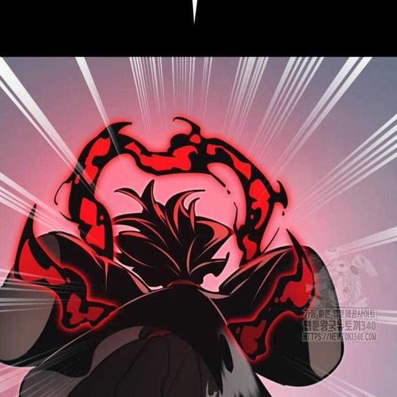 Thiên Ma Tái Lâm Chapter 38 trang 203