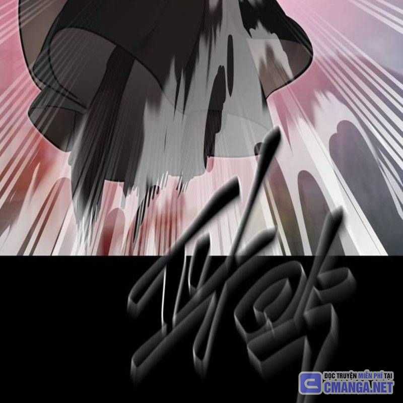 Thiên Ma Tái Lâm Chapter 38 trang 204