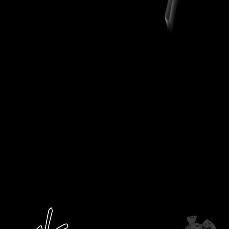 Thiên Ma Tái Lâm Chapter 38 trang 205