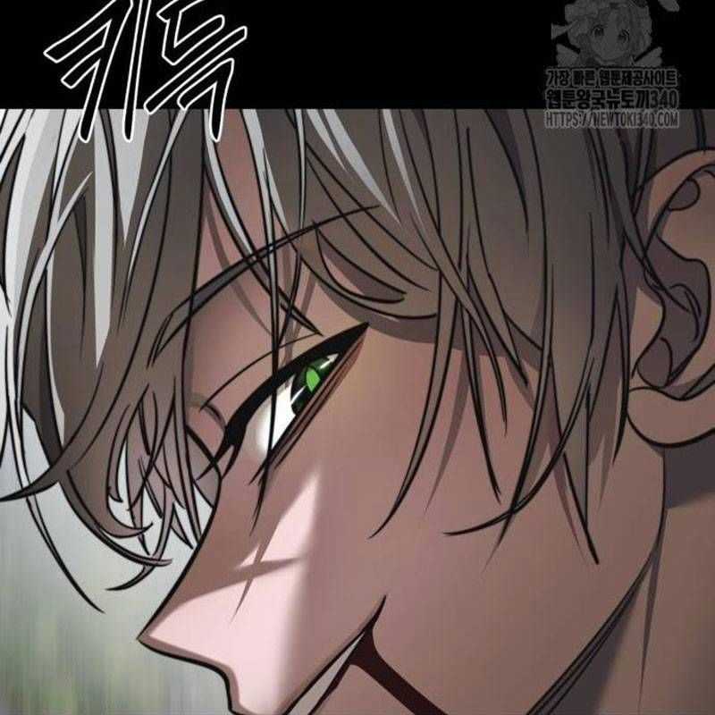 Thiên Ma Tái Lâm Chapter 38 trang 206