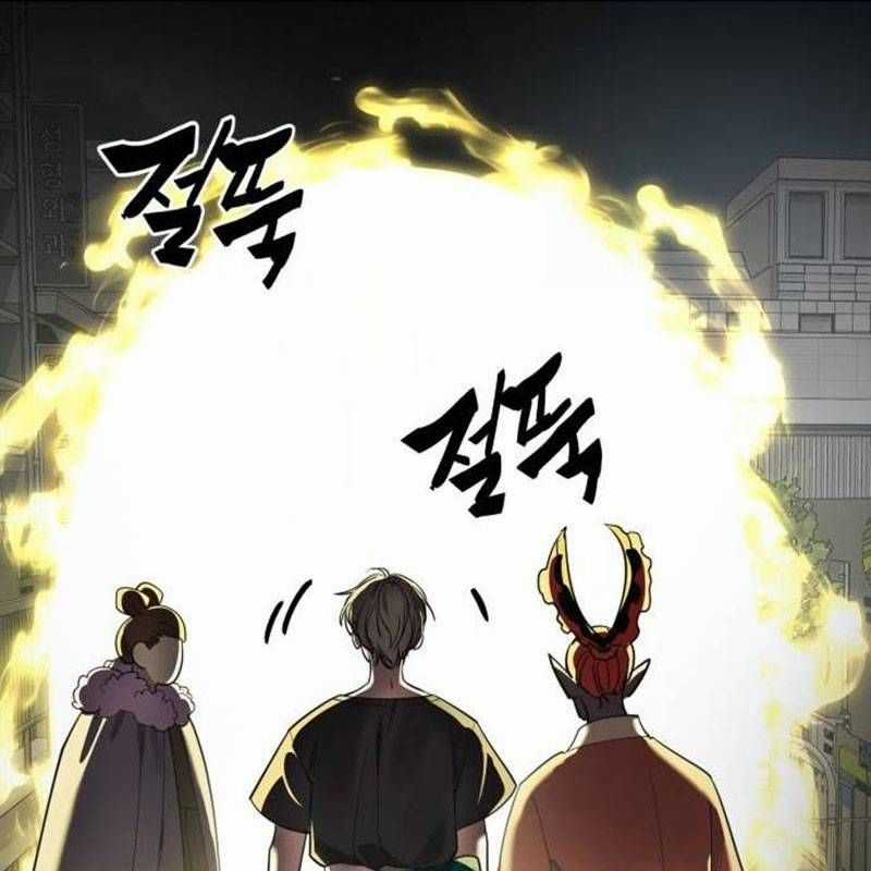 Thiên Ma Tái Lâm Chapter 38 trang 209