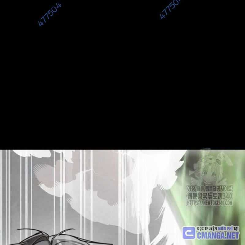 Thiên Ma Tái Lâm Chapter 38 trang 21