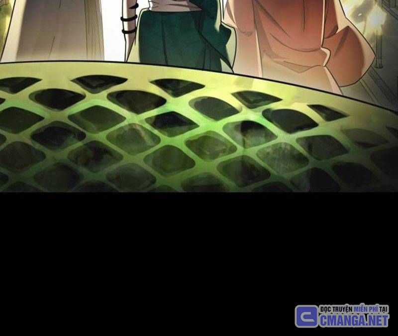 Thiên Ma Tái Lâm Chapter 38 trang 210