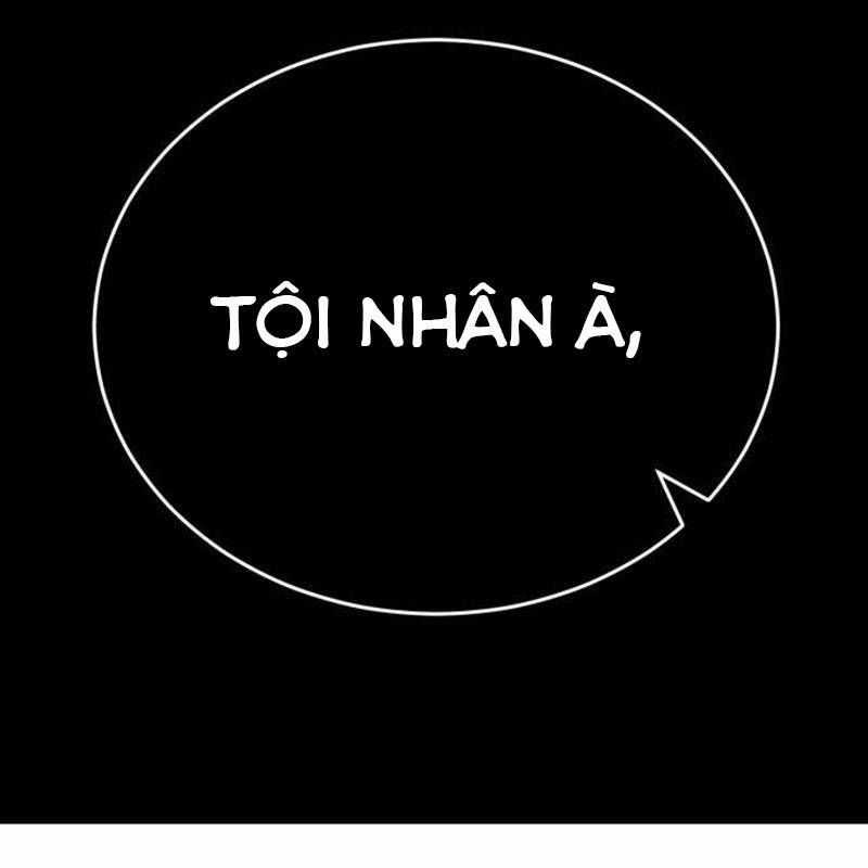 Thiên Ma Tái Lâm Chapter 38 trang 211