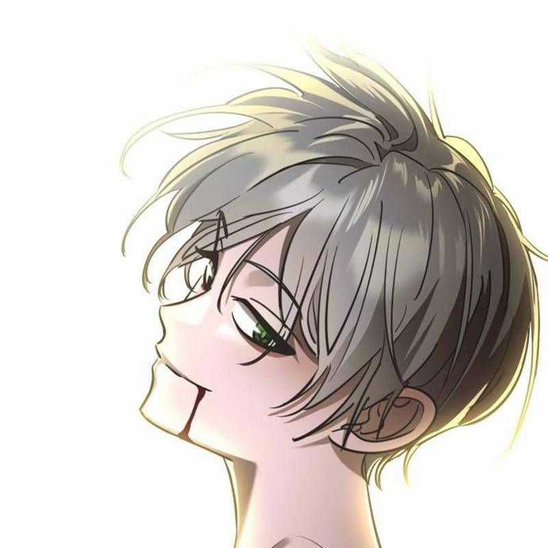 Thiên Ma Tái Lâm Chapter 38 trang 212