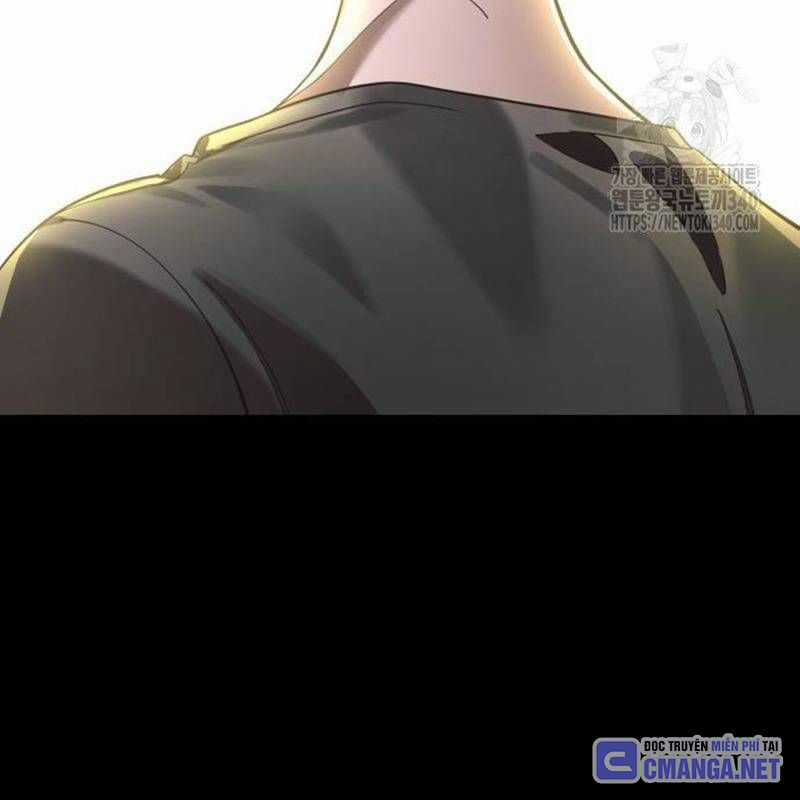 Thiên Ma Tái Lâm Chapter 38 trang 213