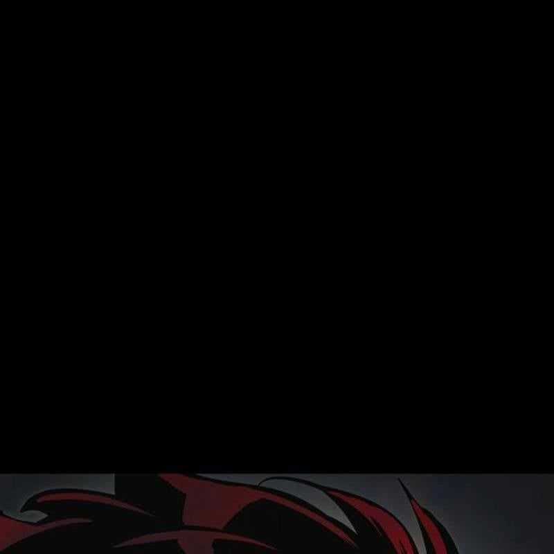 Thiên Ma Tái Lâm Chapter 38 trang 214